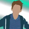Photo de Radu